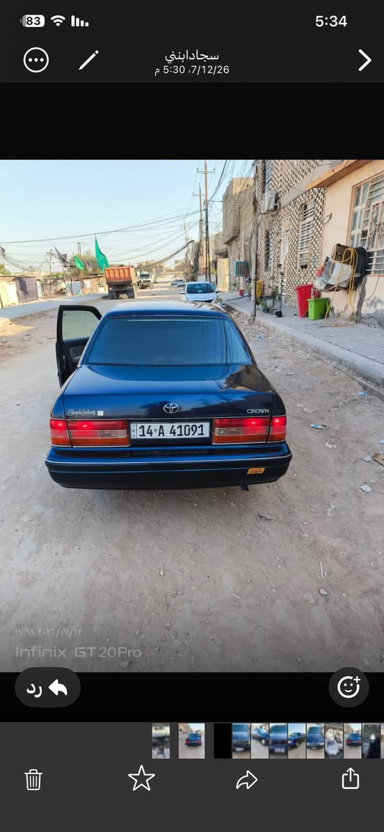 راس ثوم تكم كفاله عامه صبغ جماليه بيدي قبل صبغ مصوره فول مواصفات 5دكم شاصي 55 كيرمحرك شرط حاويه حداديه تبريد كامله سياره عل ايدي سعر110معه لمجال ترهم مراوس بكوري اوي سني مكانهه نجف رقمي ***********@@
