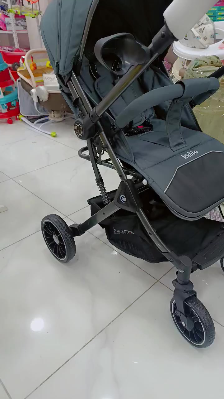 95


**إذا كنت صاحب هذا الإعلان وتريد حذفه لأي سبب، رجاءا أرسل رسالة إلى الدعم الفني**