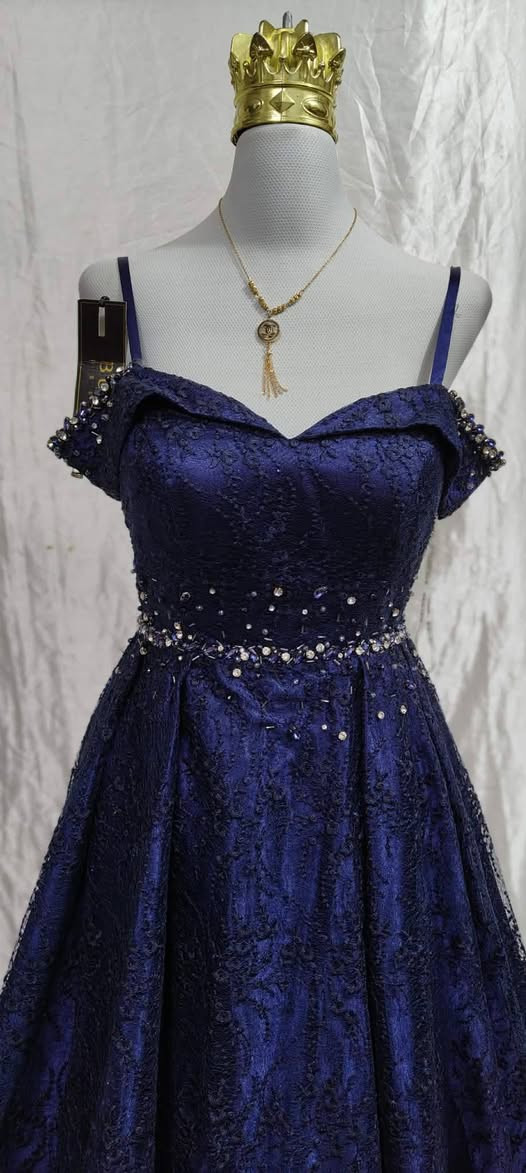 #الجميع @إشارة


**إذا كنت صاحب هذا الإعلان وتريد حذفه لأي سبب، رجاءا أرسل رسالة إلى الدعم الفني**