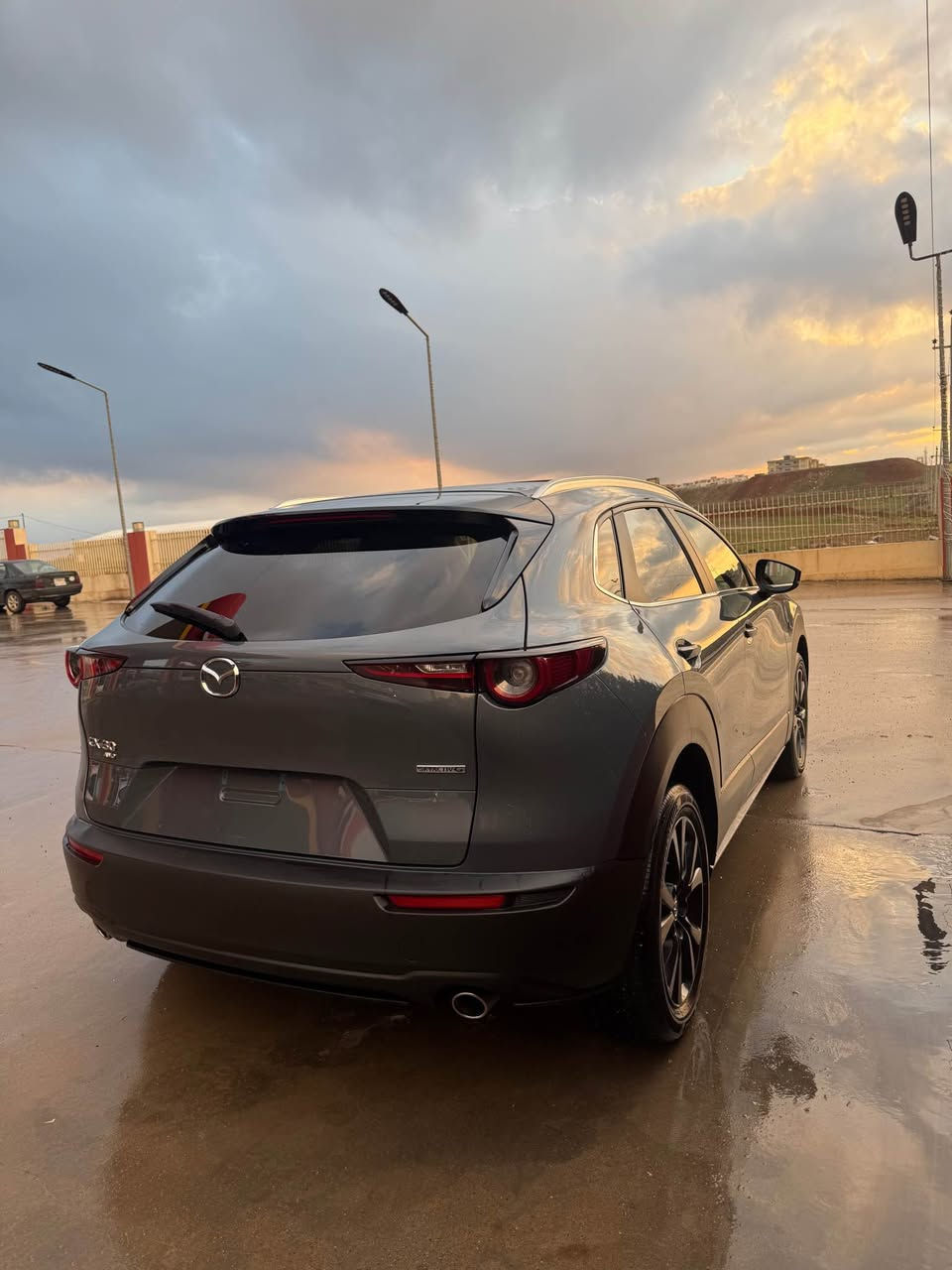 2025 اكر, نينوى


**إذا كنت صاحب هذا الإعلان وتريد حذفه لأي سبب، رجاءا أرسل رسالة إلى الدعم الفني**