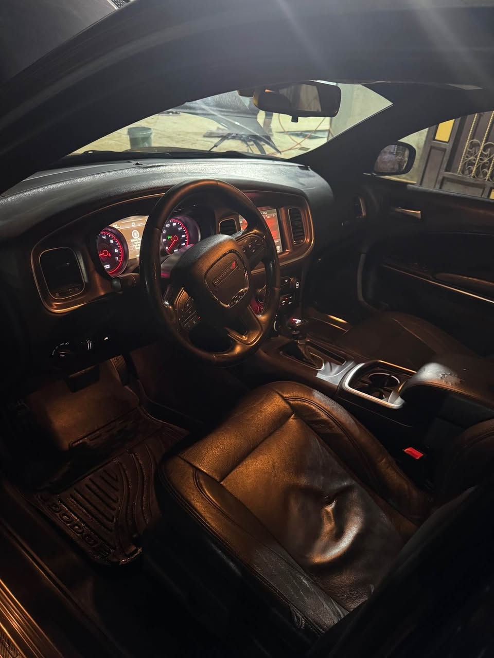 موديل 17 الضرر قطعة وحدة جاملغ سكن فقط 
شاشة جبيرة 
كشن جلد +كهربلءي
بطاقه بانزين 
سنوية جديدة
فقط تحويل ماسوي وكالة كركوك, العراق


**إذا كنت صاحب هذا الإعلان وتريد حذفه لأي سبب، رجاءا أرسل رسالة إلى الدعم الفني**