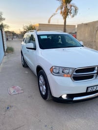 دورنكو • ٢٠١٢ • رقم اربيل