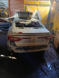 سامسونك ٢٠٢٢ • قطع غيار • بغداد الوزيريه