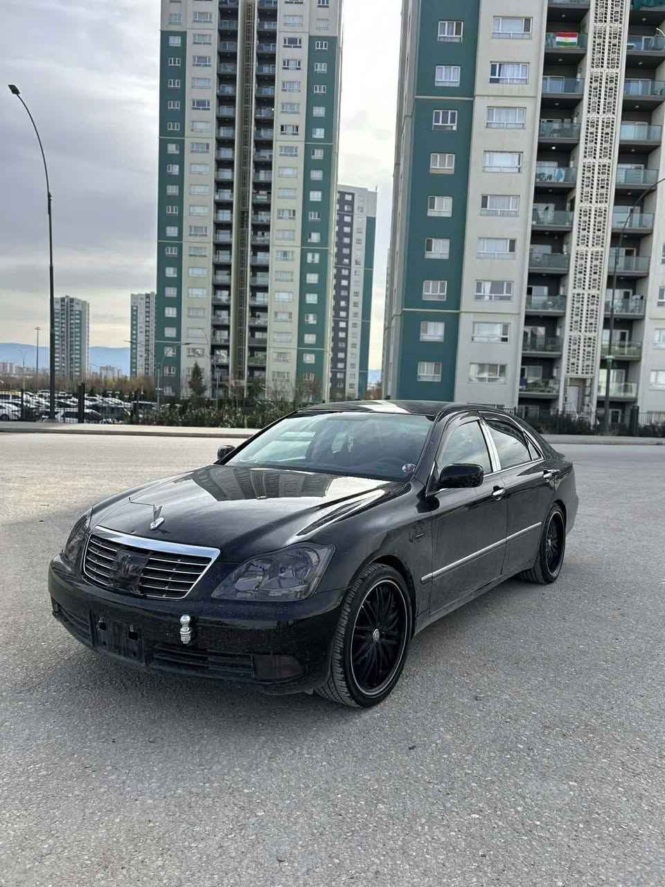 بۆ فرۆشتن 🇩🇪🔱⚜️
موس موس 2005
گێڕ و مه‌كینه‌ بجوك بێ دوكه‌ڵ 
بێ حه‌یب و حاره‌ 
یه‌ك دینار مه‌سره‌فی تێدانیه‌ 
بۆیاخ ده‌عم و لێدران به‌شه‌رت 
شوێن ڕاپه‌ڕین سلێمانی


**إذا كنت صاحب هذا الإعلان وتريد حذفه لأي سبب، رجاءا أرسل رسالة إلى الدعم الفني**