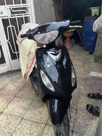 ماكس منغولي • نضيفه • كفرات طخات