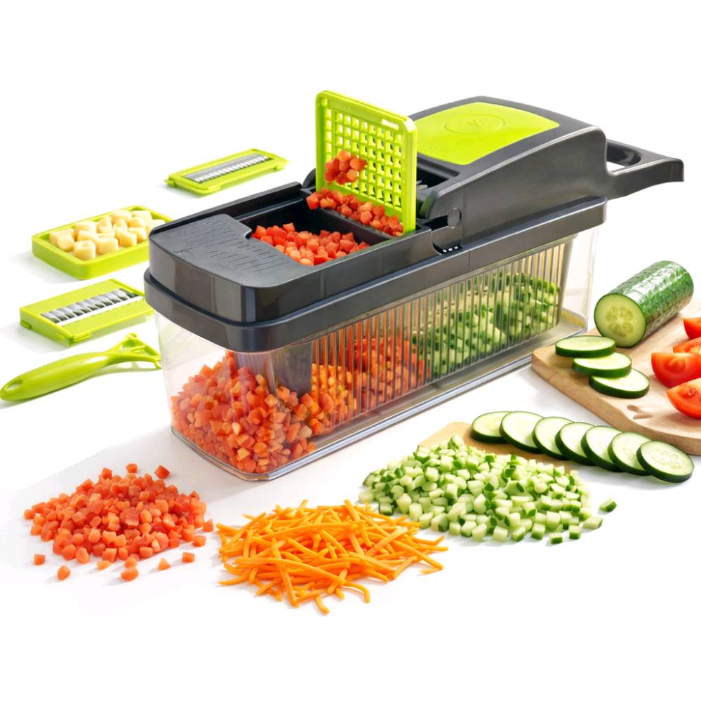 توصيل لجميع محافظات العراق فقط 5000🇮🇶🛵