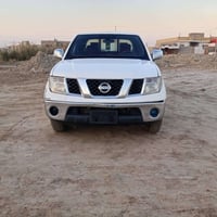 نافارا • ٢٠١٣ • مزاد الداخلية