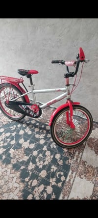 باسكل • حجم ٢٠ • قفل مكاني