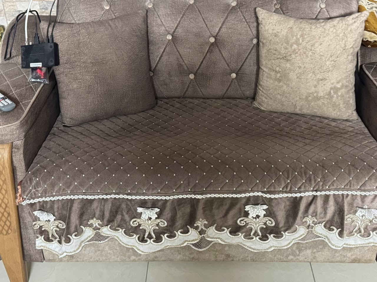 تخم  10 مقاعد  مكاني بغداد  الغدير


**إذا كنت صاحب هذا الإعلان وتريد حذفه لأي سبب، رجاءا أرسل رسالة إلى الدعم الفني**