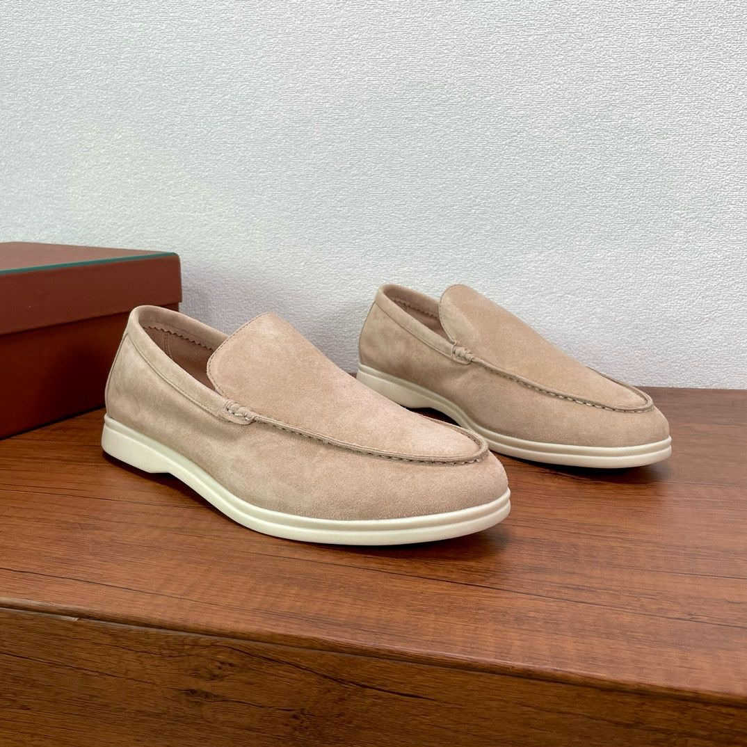 ⁨	⁨	⁨	⁨	موديلات جديدة-New Models
•
‎للطلب و الحجز راسلنا الى الصفحة او واتساب او ڤايبر 
بو داوا كردن نامه بو په يج بنيرن يان واتساب
Whatsapp-Viber📲⁨⁨⁨ ⁨⁨ ⁨⁨ ⁨ ⁨⁨***********⁩

‎خدمة توصيل متوفر لكل محافظات العراق
‎فقط لمدة (٢)ايام
‎الدفع عند الاستلام 
• 
‎گەیاندنمان هەیە بو هەموو پاریزگاکانی کوردستان⁩⁩⁩⁩⁩
