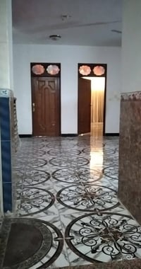 شارع ٨٠ • ١٥٠م • ٤ غرف