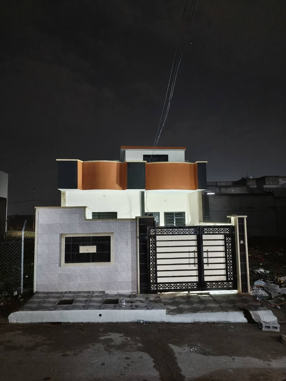 أحمد الصبّاغ 🎨
الثقة مو كلام… الثقة شغل ينعرف 👌
دقّة بالمواعيد، نظافة بالشغل، وتشطيب يبيض الوجه
ألوان ثابتة ولمسة احتراف تعيش سنين
بيتك أمانة وشغلنا نشتغله بضمير
اتصل 📞***********... ***********
