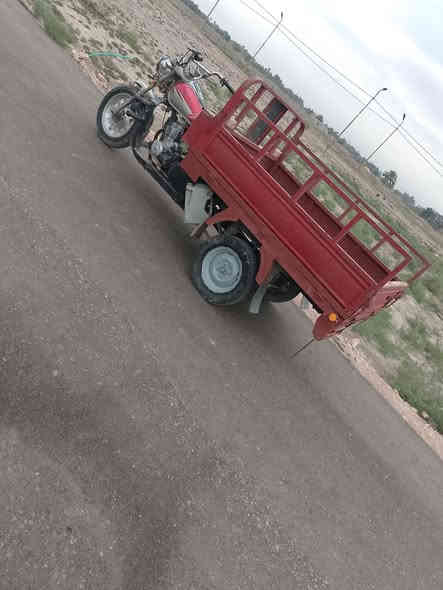 سلام عليكم ستوته للبيع امتيار نضيفه محرك 2021. موديل 12  المكان ديوانيه عفك الستفسار اتصال على الرقم *********** او خاص
