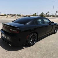 هيمي R/T • ٢٠٢٢ • وراد كندي