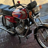 مراوس بدراجه سازوكي خبط 07710126037
