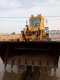 للبيع شفل 70عادي محرك 105 ازوزه صينيه جديده بدون رقم جاهز محرك كير اكس...