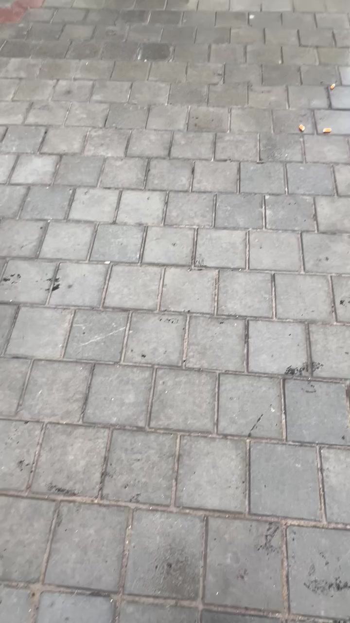 دار للبيع مدينة الصدر م 144 واجهة 18 ق74 شارع 60 مقابل ق75 موقع ركن ع شارع 60 البناء 2023 طابق ونص ، الطابق 2 غرفتين خلفيات صالة ، W.C مشترك  
هـ : ***********
