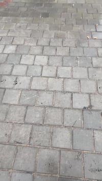 دار للبيع مدينة الصدر م 144 واجهة 18 ق74 شارع 60 مقابل ق75 موقع ركن ع ...