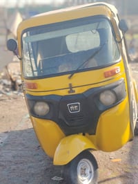 تكتك البيع مديل 2020 تكتك وراق هاذه رقمي 07766285530