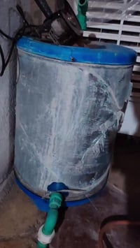 كيزر • شرط الشغل • مع هيتر