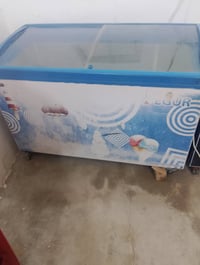 ثلاجة • للبيع • شراي