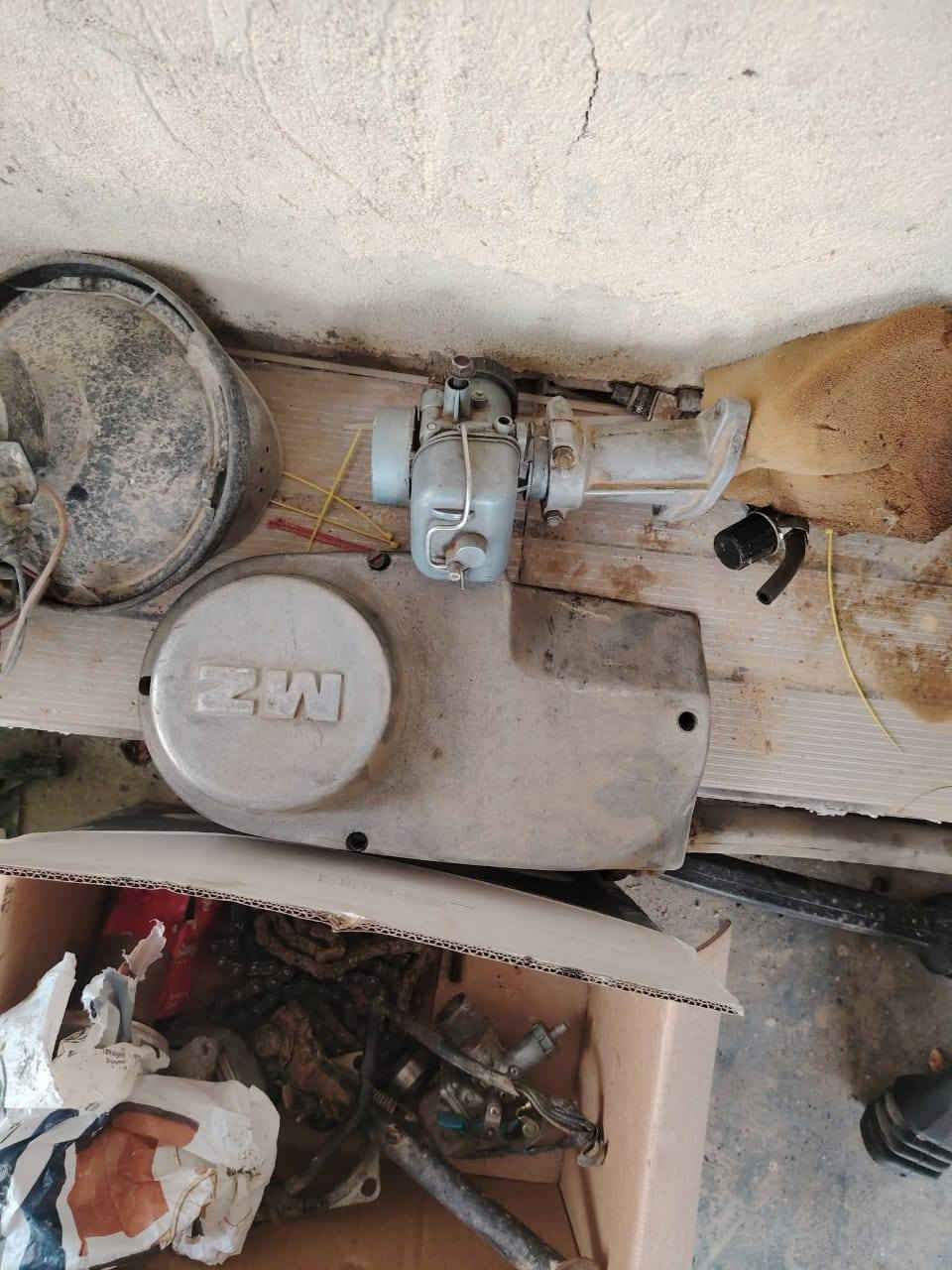 سلام عليكم غراض امزت لبيع ***********
