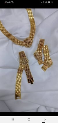 اخر قطع بيج محدوده فحص بوجود المندوب عندي اطقم اكسسوارات سعر الطقم ٢٠ ...