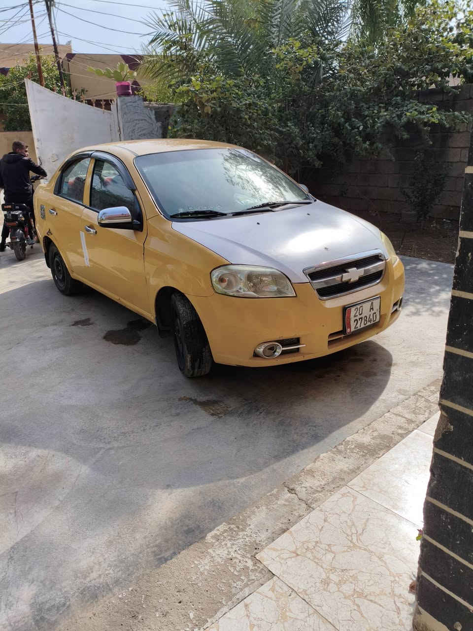 افيو 211 محرك  1600ديالى بعقوبة ***********
