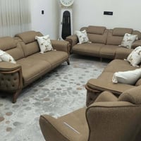 قنفات • نظيف • كركوك