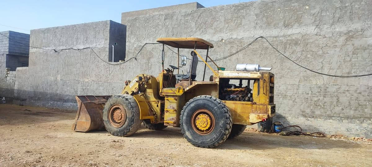 سلام عليكم شفل البيع 70Bمديل 86محرك بلادي بدون رقم جاهز العمل نتصال***********
