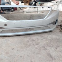 دعاميات سوناته مضلع سعر الدعاميه 75الف فقط 07759222303