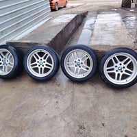 حجم ١٨ • ويل وتاير • بابل ناحية النيل