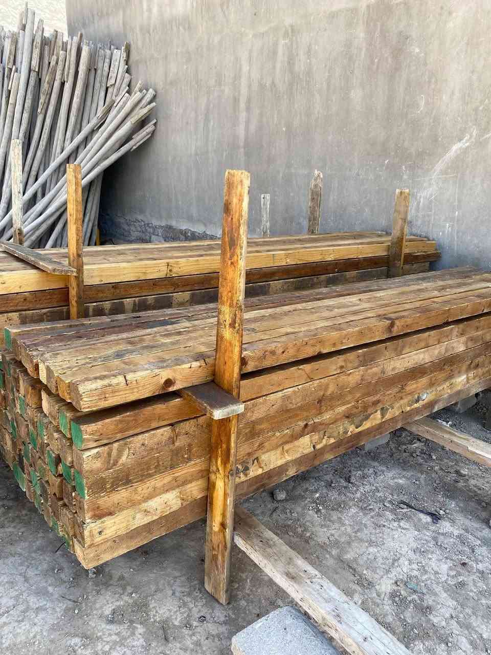 سلام عليكم سير طول 4متر+سير 3متر +مقاصير متر ومتر ونص  +بلاويد ستندر ومشرح(مشتغل شغله وحده )   للبيع السعرمناسب جداا ***********//***********مكاني حله
