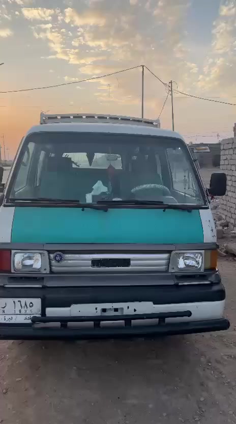 مازدا للبيع السعر 65.#***********
