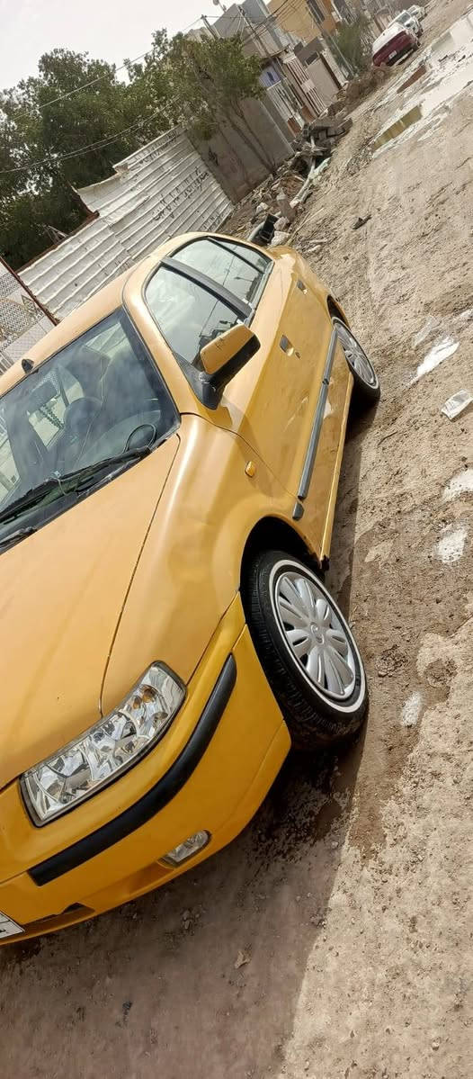 مكاني الديوانية


**إذا كنت صاحب هذا الإعلان وتريد حذفه لأي سبب، رجاءا أرسل رسالة إلى الدعم الفني**