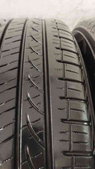 اسلام عليكم اخوان واصل وجب طخم عدد 4 تايرات حجم 16 يوكوهاما مال كورلا  موديل 2023 لا يابس لا كسر لا عنجور فقت تك واحد بي فتيل واحد قياس 205/55/16 إنتاج 2023سعر 100 الف عنوان كركوك منطق قادسي أو لا يم نادي سولاف رقم موبايل *********** ***********
