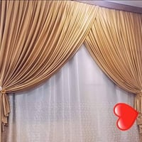 بليارد • ١٤متر • استعمال قليل