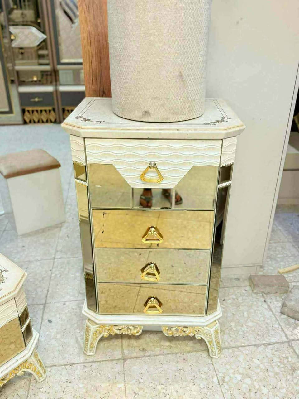 يوجد توصيل لجميع محافظات العراق بغداد, العراق


**إذا كنت صاحب هذا الإعلان وتريد حذفه لأي سبب، رجاءا أرسل رسالة إلى الدعم الفني**