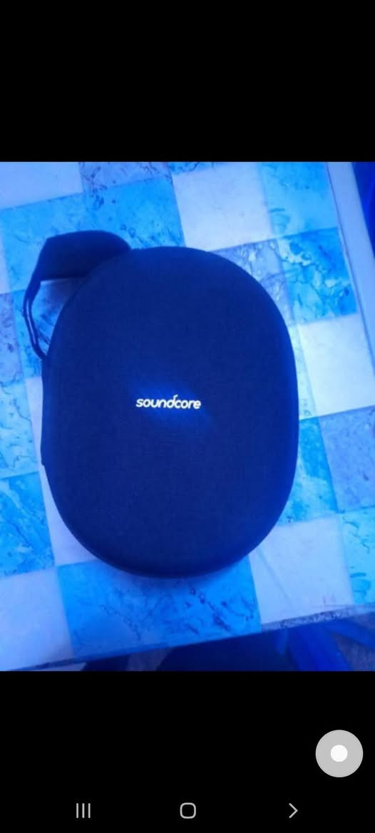 كي ٣٠


**إذا كنت صاحب هذا الإعلان وتريد حذفه لأي سبب، رجاءا أرسل رسالة إلى الدعم الفني**