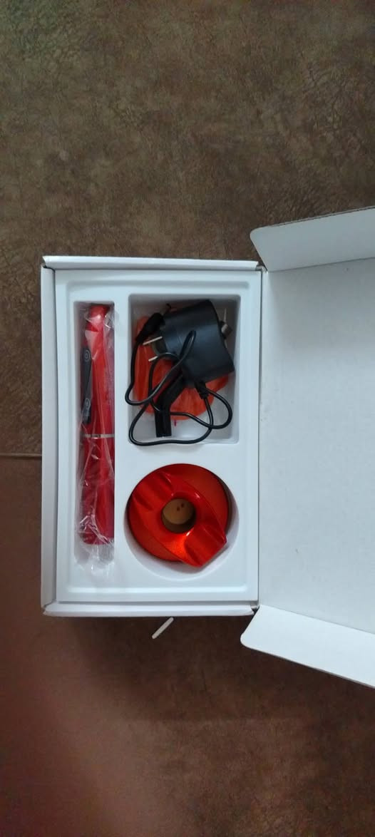 اجهزة طبيه منوعه


**إذا كنت صاحب هذا الإعلان وتريد حذفه لأي سبب، رجاءا أرسل رسالة إلى الدعم الفني**