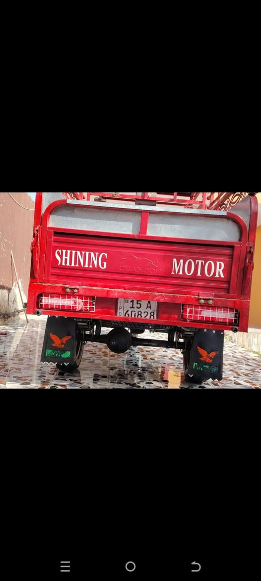 يالله((مكلف بل نشر))  ستووته 2023 ماخذه العام بالنايلون كبل شديت اله لوحات رقم انكليزي سنويه لحد 2030  برغي واحد مابيه نقص مكفوله وبلادي مال جناي 
الستوته متعوب عليه كد فلوس هوايه لوحات ومحجل فخم   وتغليف كلهن كت فلوس.. سعره 3600 وبيه مجال هسه المرقم من مكانه 4ملاين بدون محجل وتغليف ستوته كله بلادي رقم الهاتف ***********
