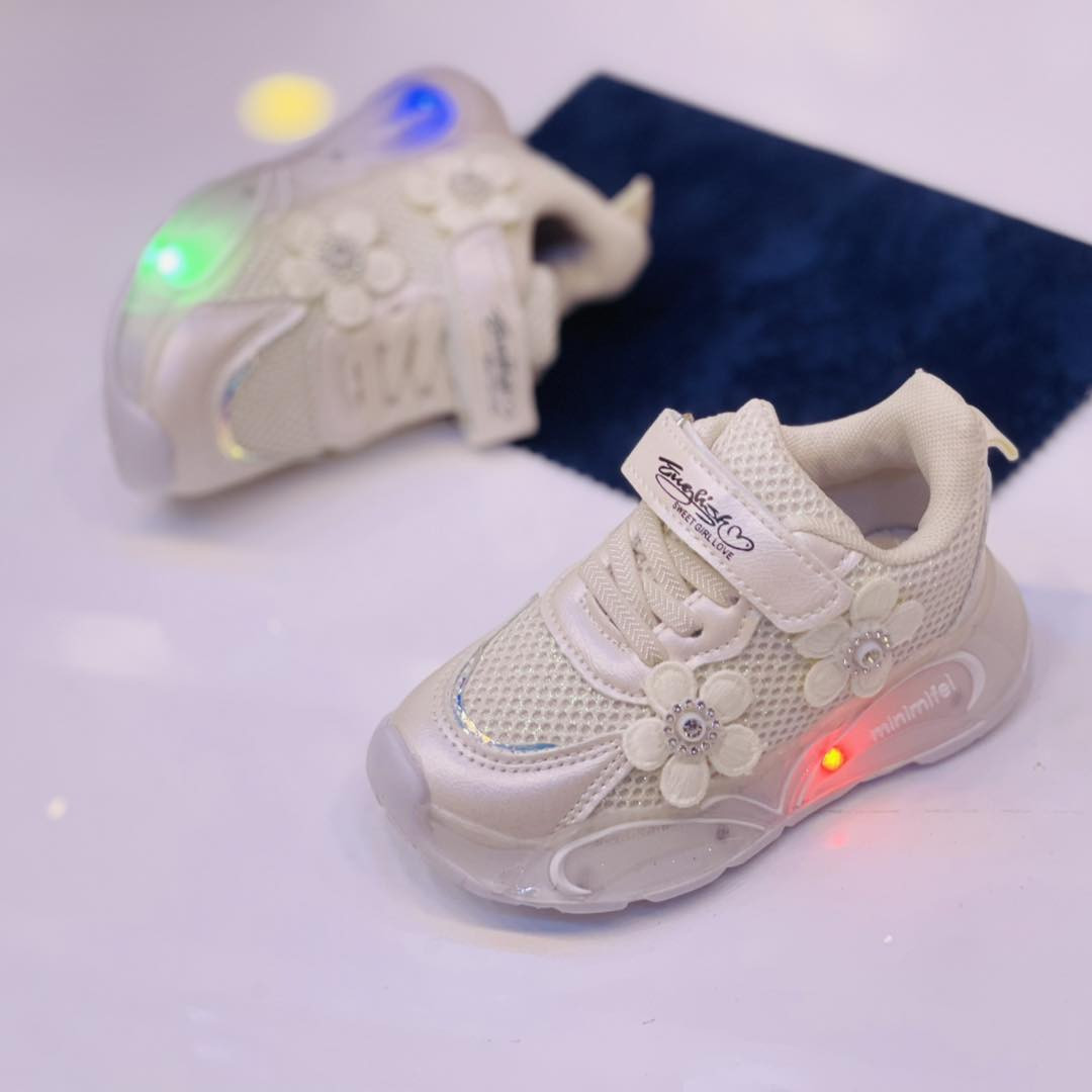 جديد الرفيف للاحذية
تران طفله ضوئي  
القياسات 26-27-28-29-30
يتوفر توصيل 🚚 
كوت شارع الهورة مجمع ابن فنجان 
للحجز والاستفسار مراسلة البيج 
#واسط #كوت #الهوره_كوت #الهوره_واسط


**إذا كنت صاحب هذا الإعلان وتريد حذفه لأي سبب، رجاءا أرسل رسالة إلى الدعم الفني**