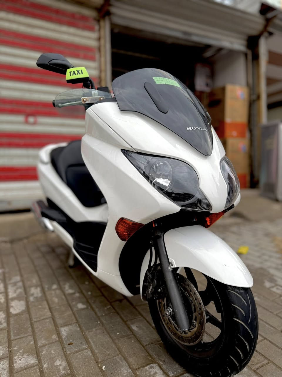 سلام عليكم فورزه صفر 10 كفاله عامه ورمبه محرك رصاصي سي سفن سبع نمر كامل مواصفات دراجه برغي مامفتوح بيه 16ورقه بيه مجال قليل


**إذا كنت صاحب هذا الإعلان وتريد حذفه لأي سبب، رجاءا أرسل رسالة إلى الدعم الفني**