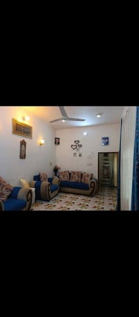 ياالله السلام عليكم يعلن مكتب الخبير للعقارات وجود دار زراعي للبيع 130...