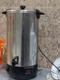 هيتر ماء للبيع مستخدم بس جديد 07700519503