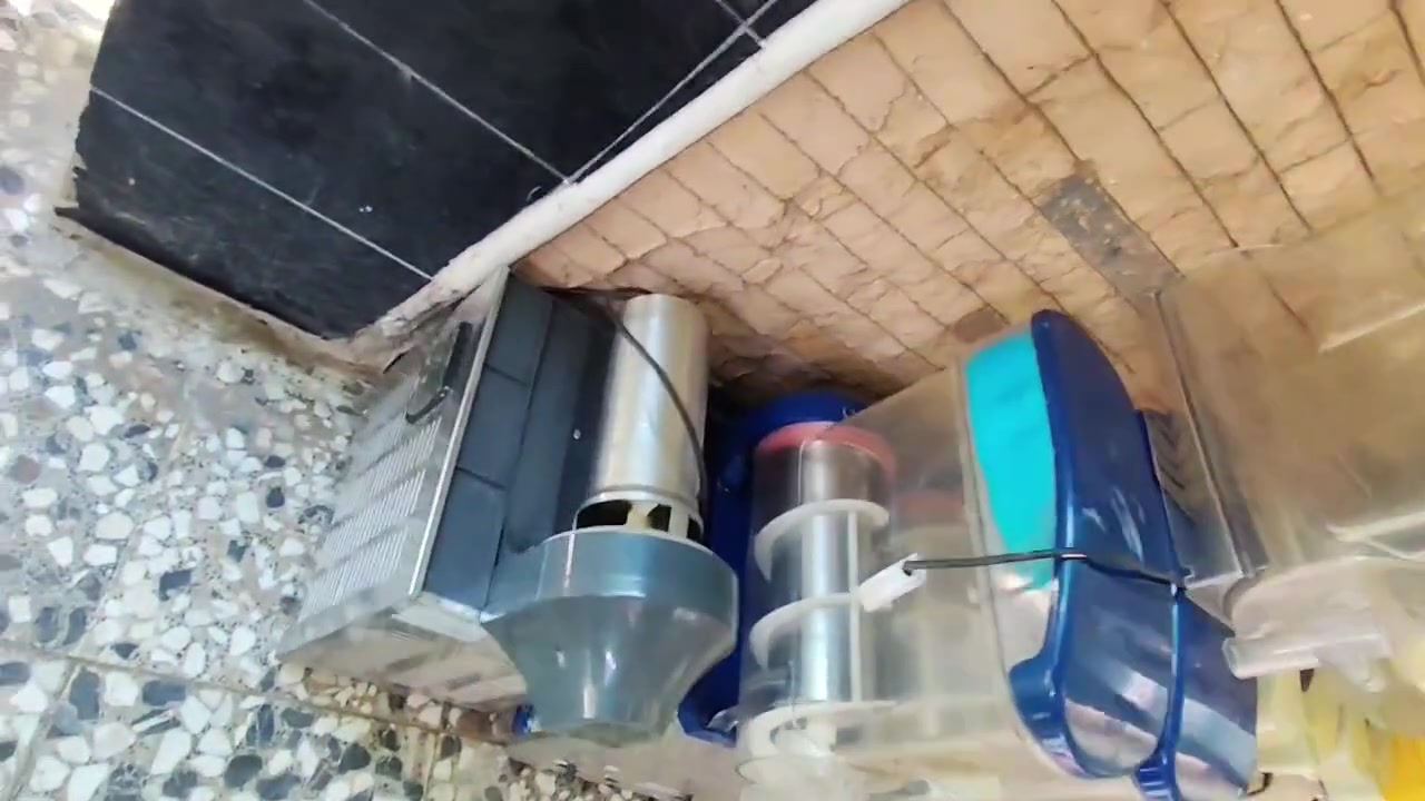 السلام عليكم للبيع شغالات واسط الكوت


**إذا كنت صاحب هذا الإعلان وتريد حذفه لأي سبب، رجاءا أرسل رسالة إلى الدعم الفني**