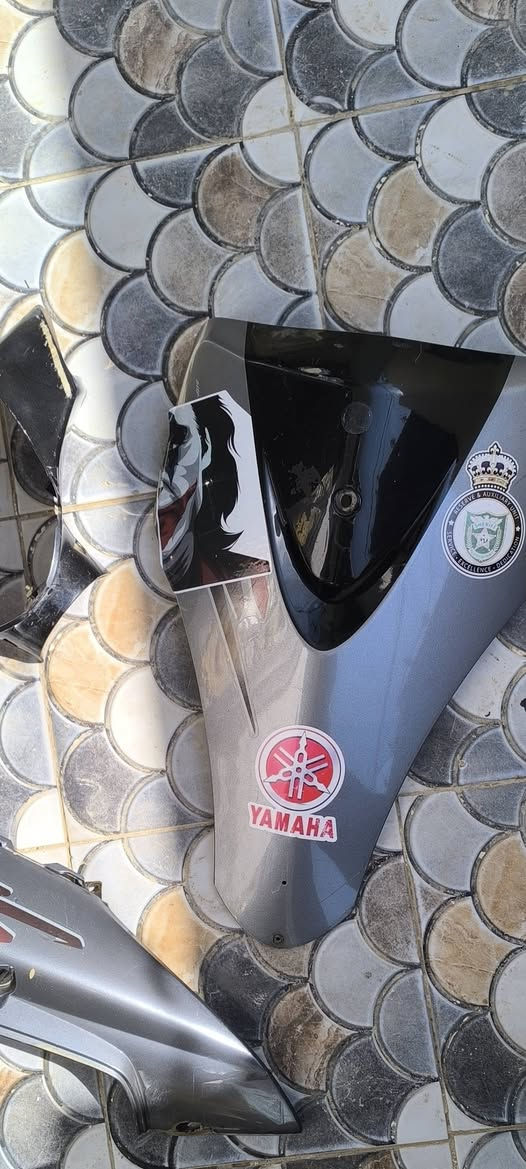 كفر ماكس عدله بلادي للبيع الي يريده يجي خاص اذا مو شراي لتجي حبي ...


**إذا كنت صاحب هذا الإعلان وتريد حذفه لأي سبب، رجاءا أرسل رسالة إلى الدعم الفني**