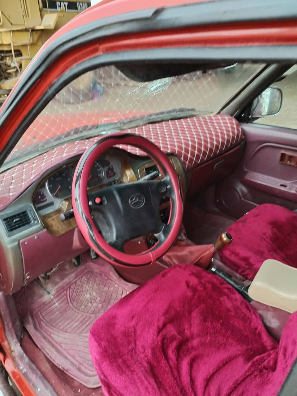 دير ٢٠١٢رقم قادسيه سنويه مجدده السعر ٥٠وبيها مجال مكان الديوانيه للستفسار ***********
