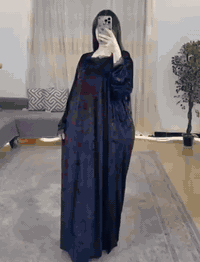 هلو بنات شلونكم. شخباركم هذا رابط صفحه مالتي مال تيك توك اتمنى تابعوني...