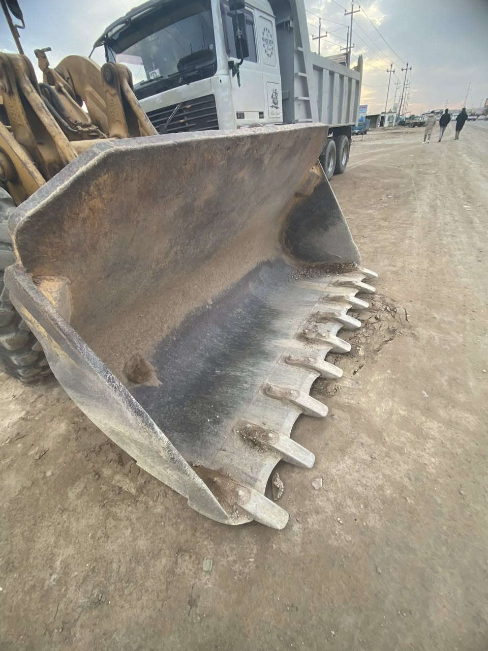 البيع كيله كتر جديده ***********
